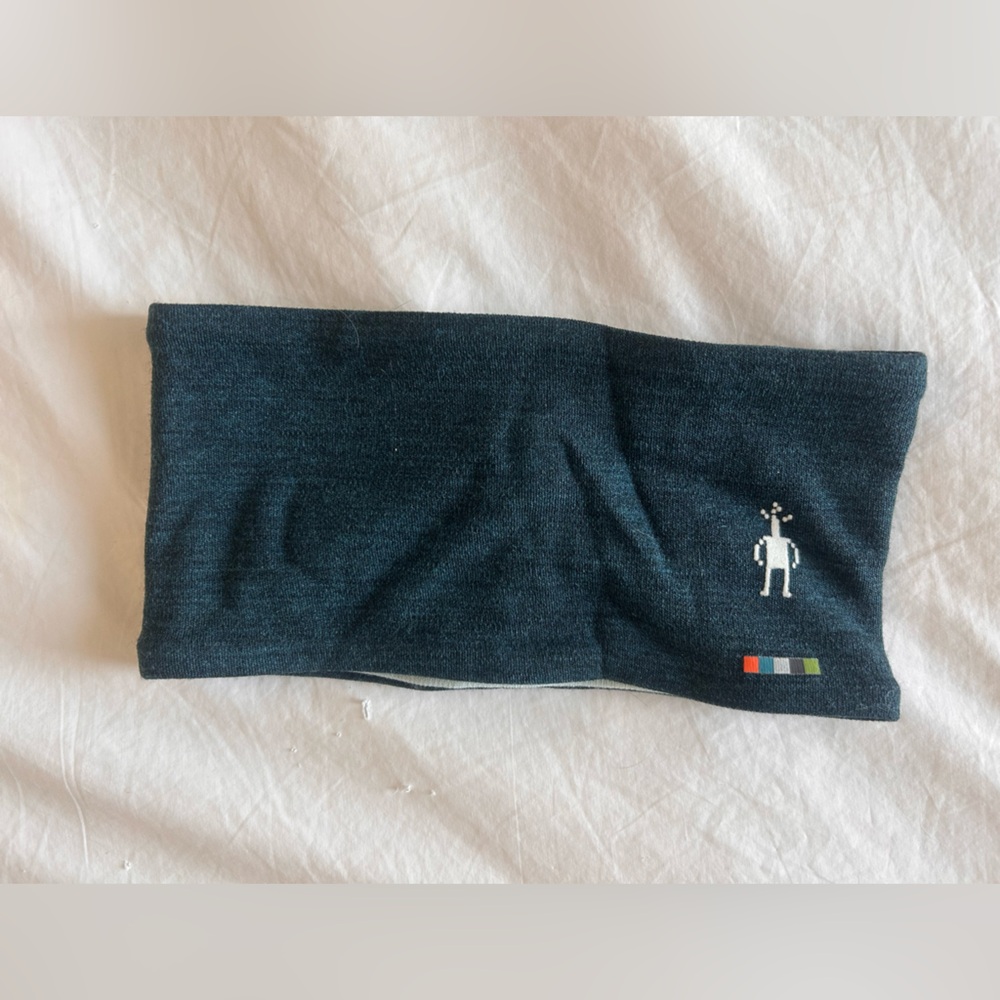 Smartwool Merino Headband